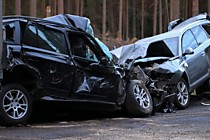 Автотехническая экспертиза
